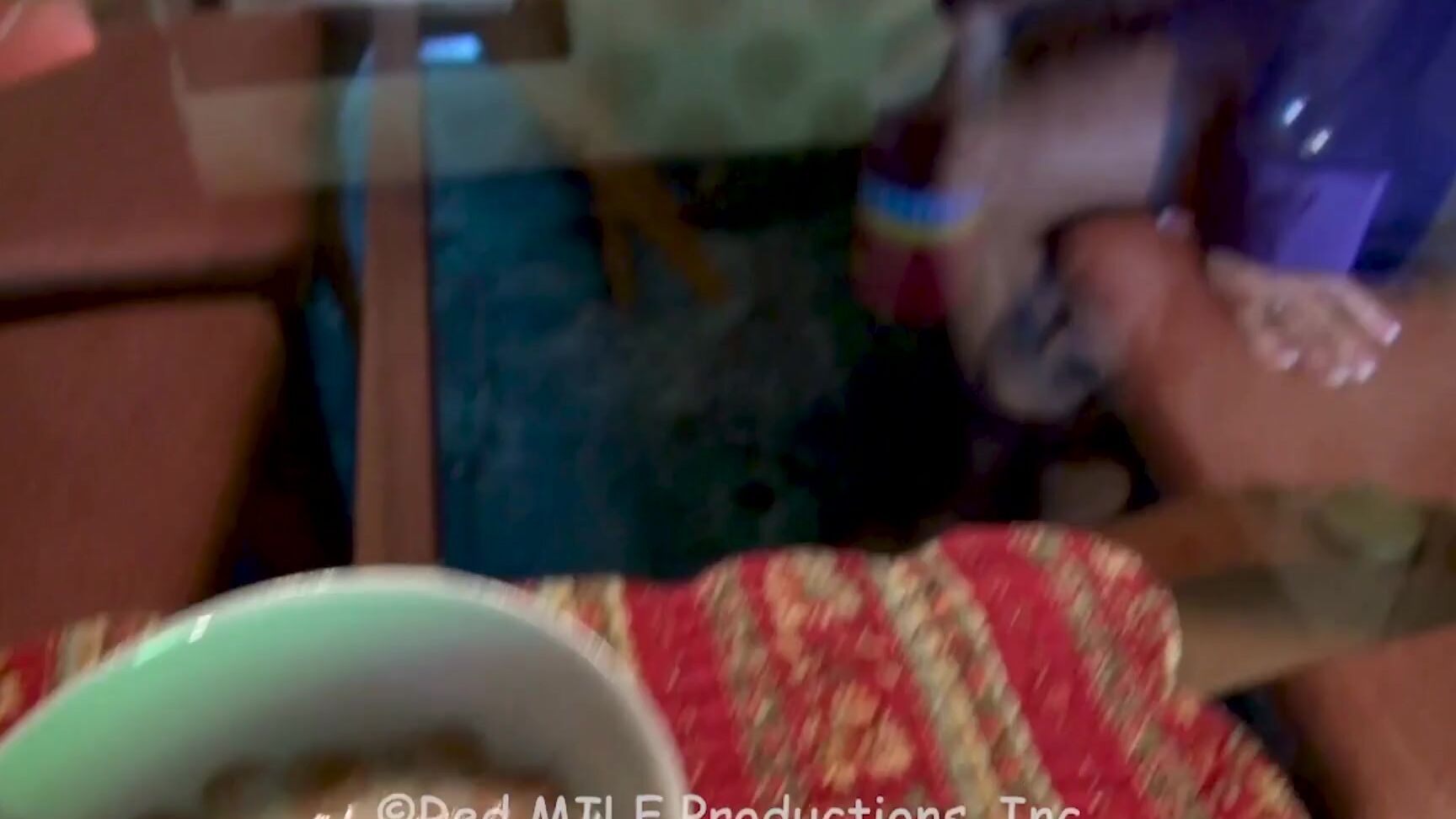 Rachel Steele Milf1785 Updated