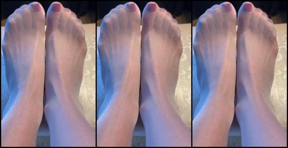 Adeline Murphy Nicknamed Queenofransome 11 26 2023 Onlyfans Video Will You Massage Them Or Eat Them