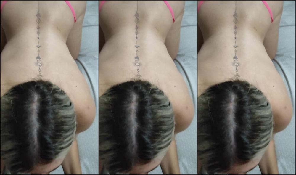 "Khaleesi" Casal Amador, Real Couple Homemade, Compilation, Compilado, Blonde Anal, Pink Pussy, Pink Asshole, Loira Brasileira, Tattoo, Pussy Piercing, Pussy Tattoo, Casal Fazendo Amor, Casal Apaixonado, Suggest Khaleesi compilado do casal Khaleesi e