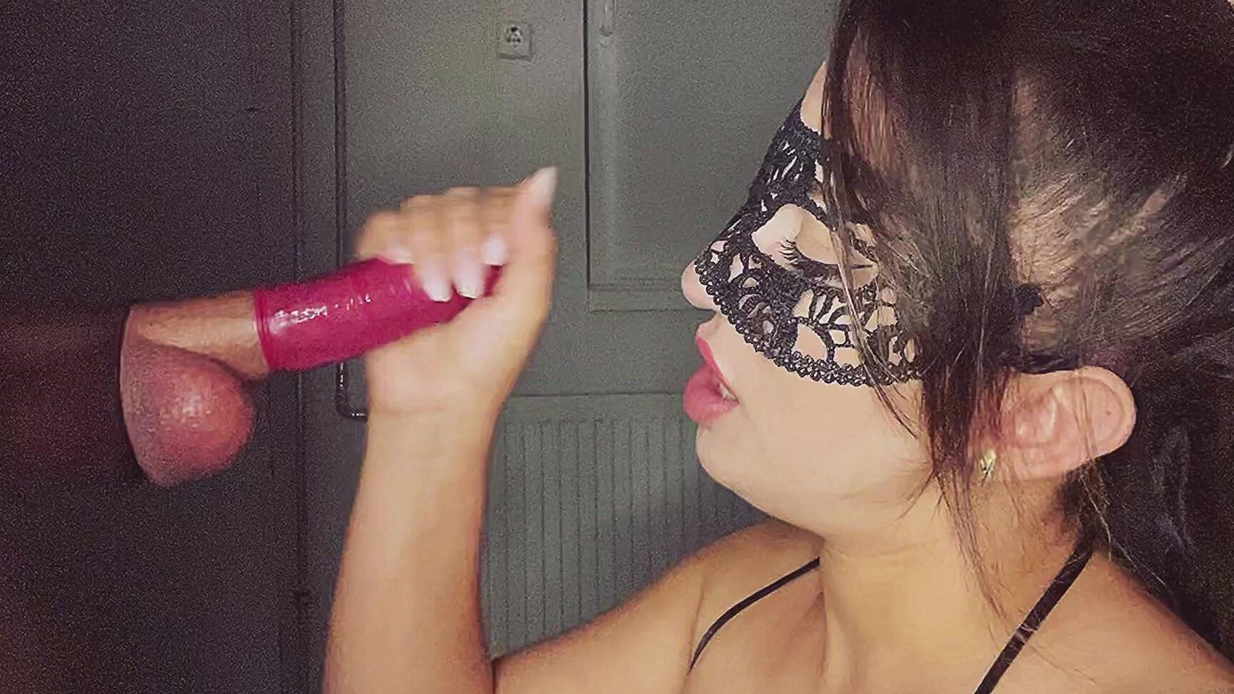 HotWifeTrixy XBPW0560 clips4sale