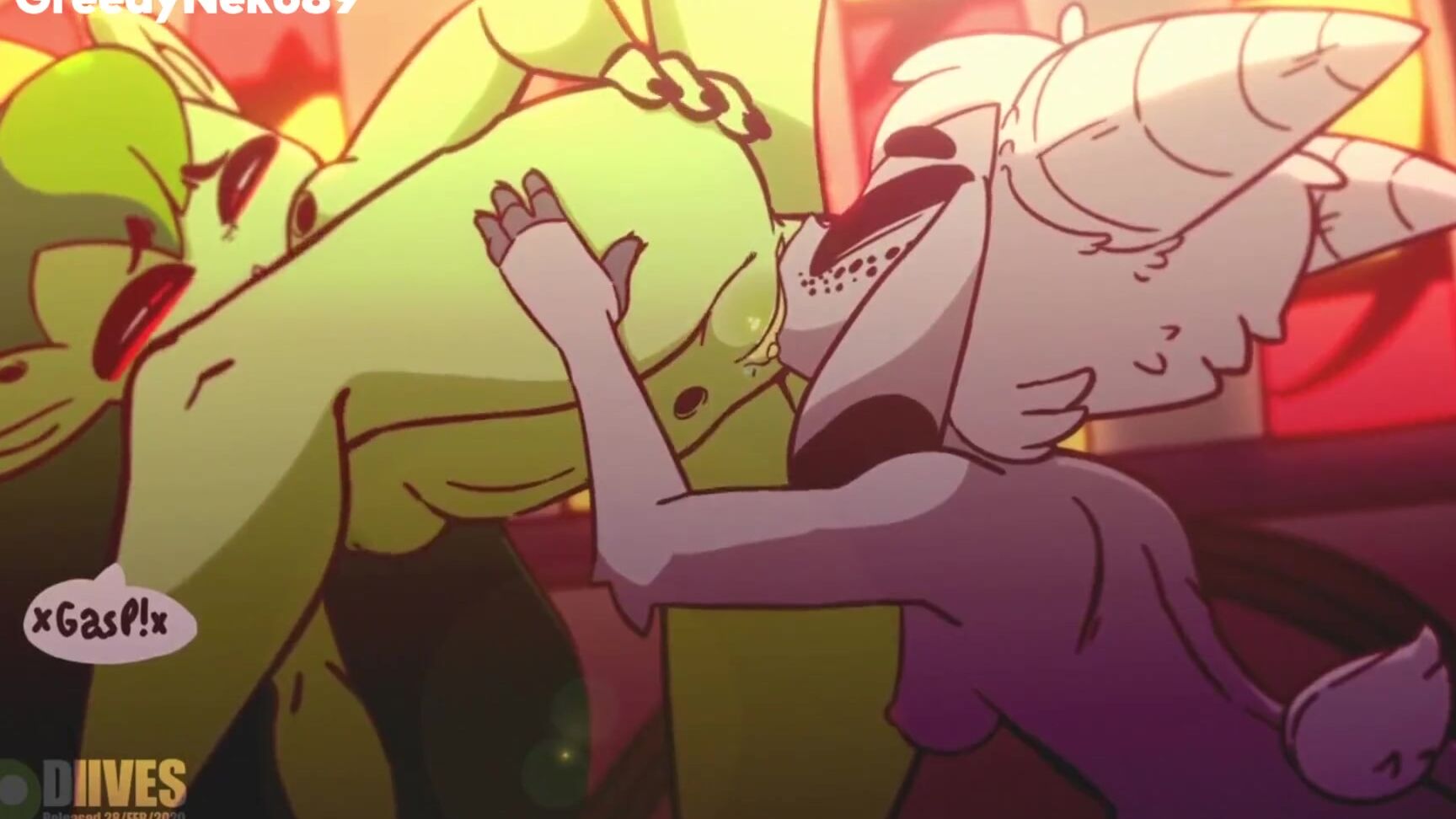 "greedyneko" Rough, Anime, Furry, Furry Hentai, Furry Animation, Compilation, Hd Porn, Hentai, Amateurs, Cartoon, Verified, 60 Fps, 120 Fps, Porno Hd, Big Tits, Uncensored In Hentai, Suggest greedyneko Holy Water Diives pornhub