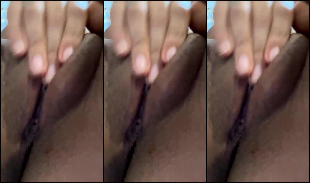 Princessdoris 2976958849 08 11 2023 Stream Started At 08112023 1150 Pm