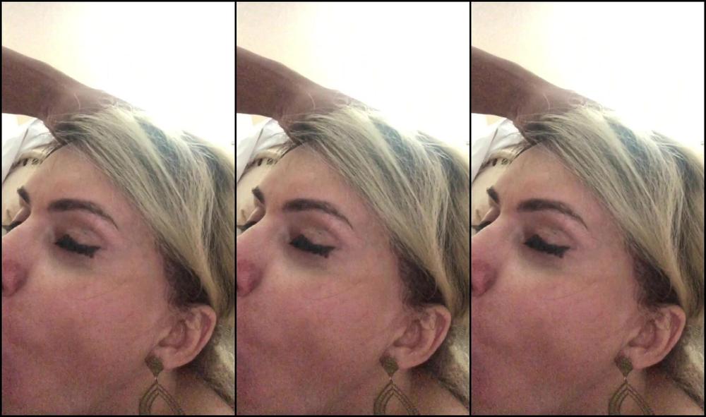 Fadamadrinha 3233761701 03 10 2024 Achei Esses Arquivos No Meu Pc De V Deos Com Os Casadinhos Safados Que Adoram Uma Dama