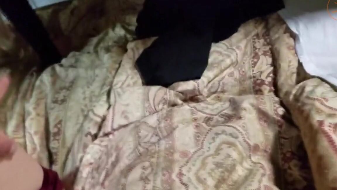 Tumanoyorokobi Fc2 Ppv 1757492