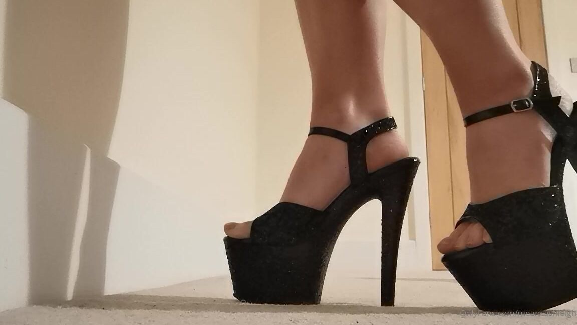 Meancashleigh Onlyfans Video 525