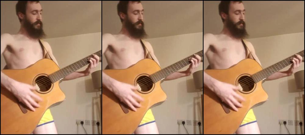 Playdude Stream Started At Pm Practicing In My Pants Thanks To Josh For The S