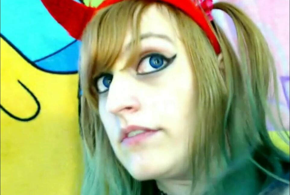 Babyzelda Virgin Asmr Fingerfuck Tingles Oil Boobs