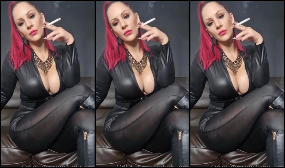 Lady Onyx Onlyfans Smokey Sunday Making A Couple Of Smokey Customs Today Dont Miss The Offer In Your Inbox Ws