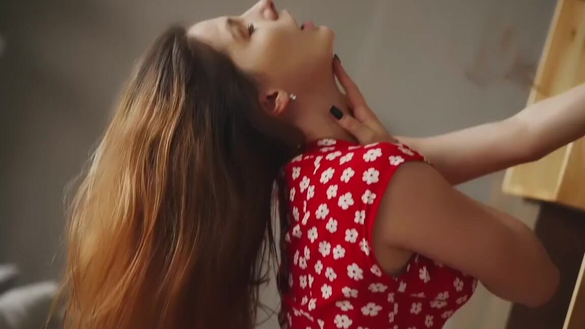 "BabbyLittle" Big Boobs, Big Tits, Big Ass, Pussy, Suggest BabbyLittle Beautiful girl Pornhub