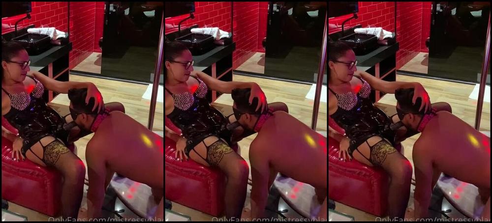 Mistress V Black Nicknamed Mistressvblack Onlyfans I Like To See My Cock Inside Your Mouth Eu Gosto De Ver O Meu Pau Na Sua Boca De Vadia Luxuryfeti