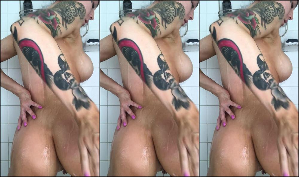 Quinnxcapri Wiggle Wiggle Wiggle