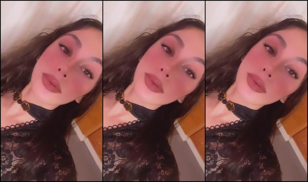 Latinadripsonu 3148410999 01 04 2024