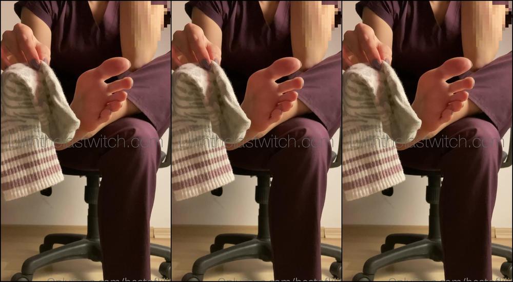 Bestoflilith Bana Itaat Edeceksin