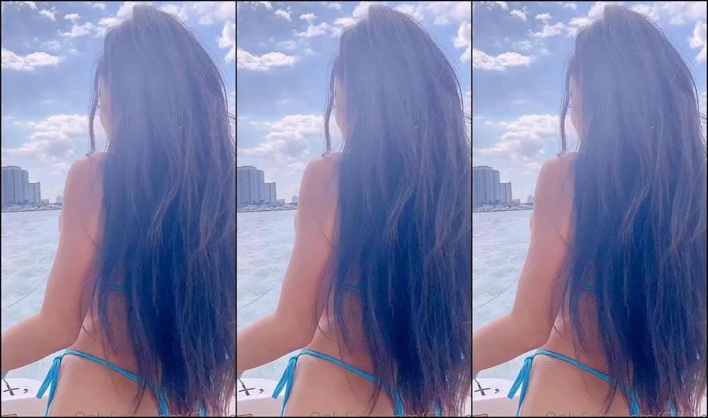 Cjmiles 18 05 2020 40476381