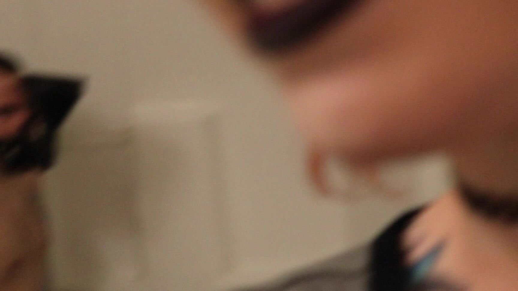 Boy Girl, Dehumanization, Gagging, Humiliation, Laughing jasperswift la croix punishment ManyVids