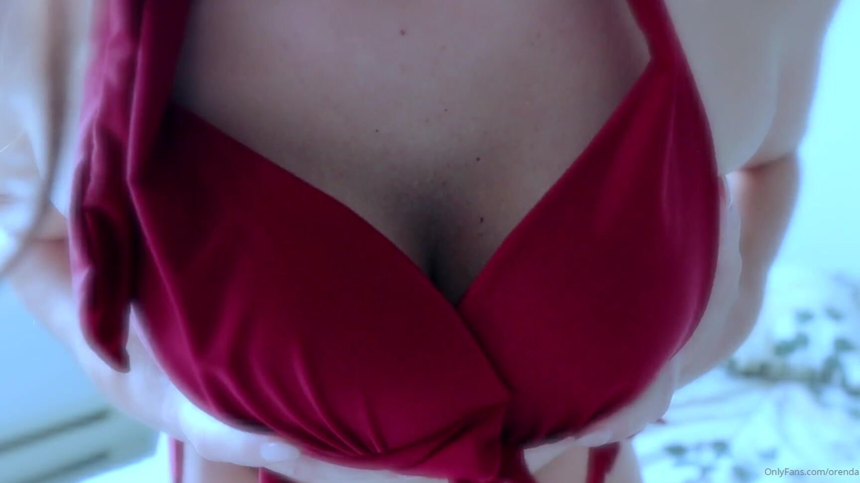 orenda-01-10-2020-994727346-as-promised-i-hope-you-could-hold-till-this-video