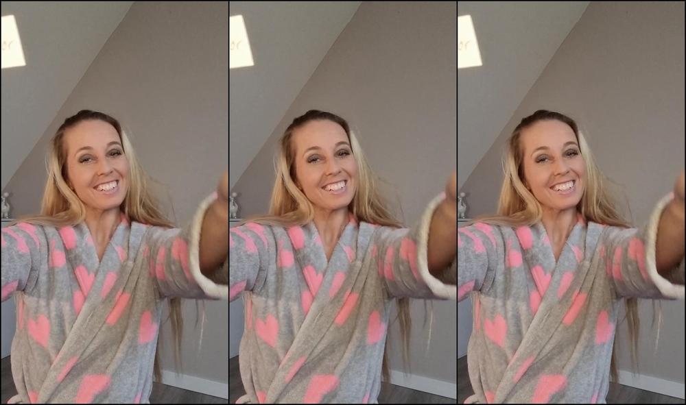 Veronagymnast Congratulations Bachelor With The Raffle Box Ed With The Pm Video And Bryan With Custom