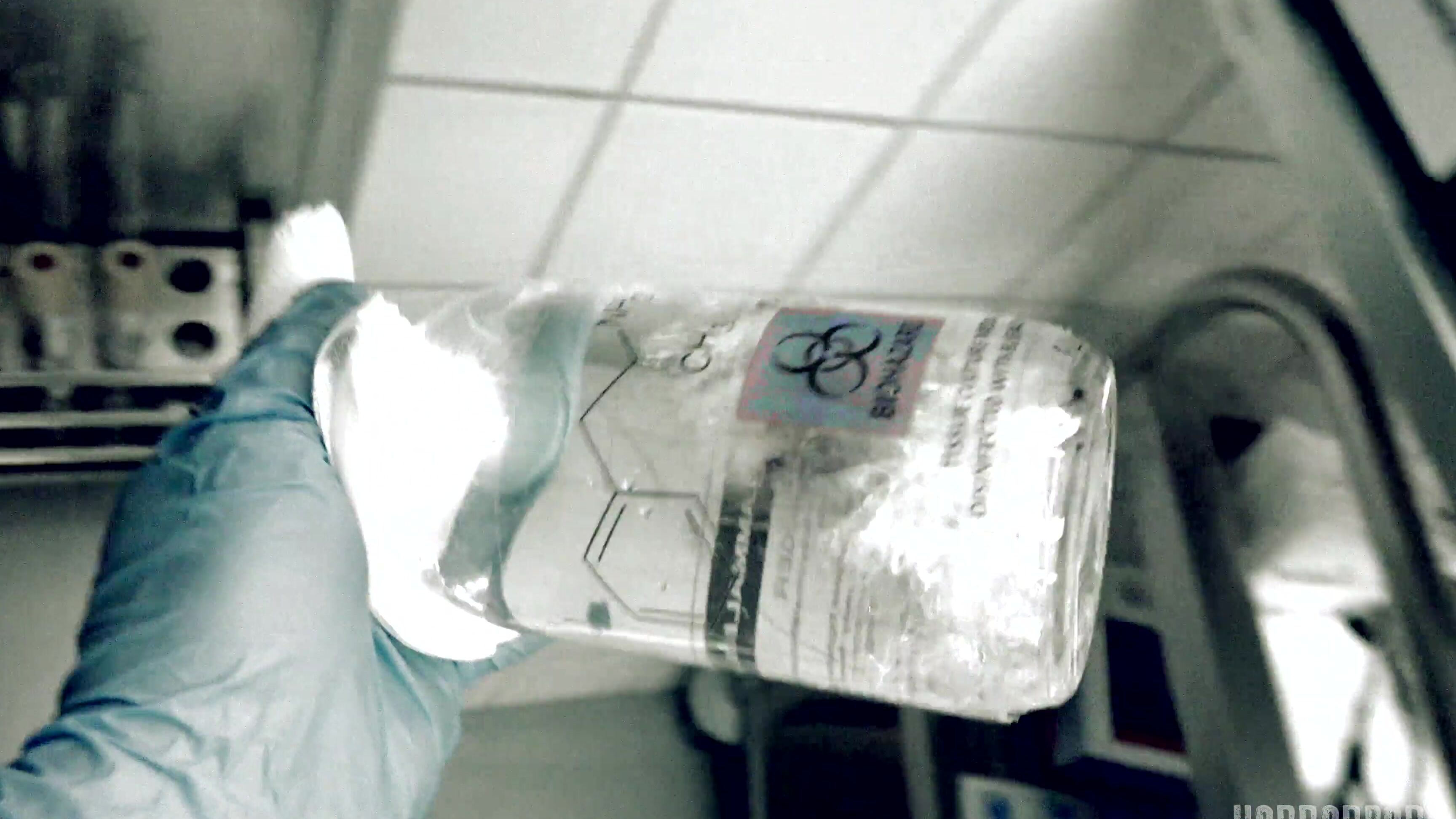 Horrorporn Roswelufo 38402160