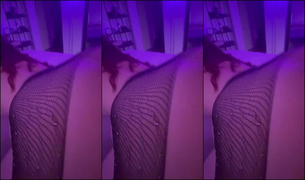 Xoxomadisonmontgomery 3137645690 12 24 2023 Part 4 Of My New Bg Pov Doggy Style Backing It Up On His Huge Cock