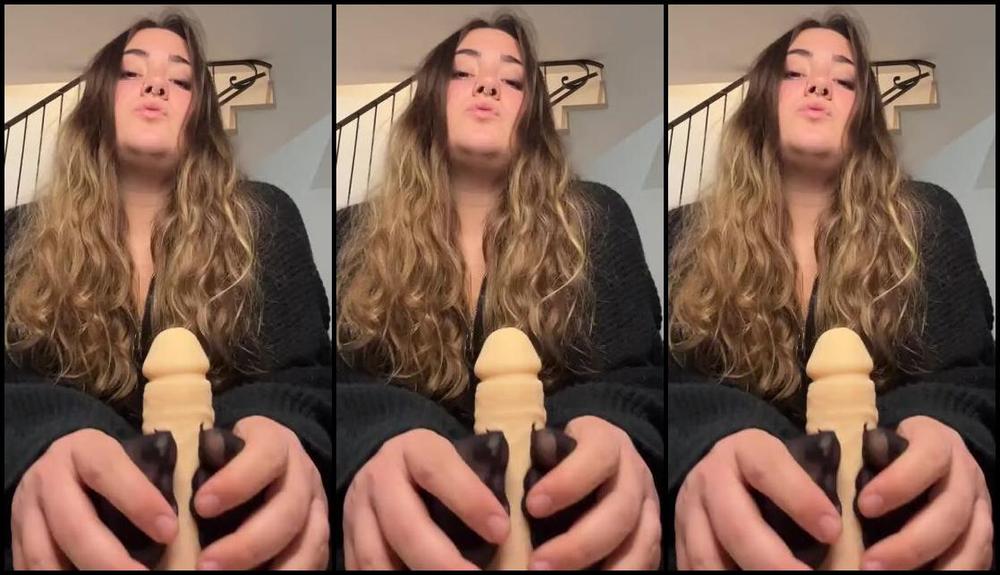 Yourdiamondvip Onlyfans Zitto Schiavo E Guardami Mentre Faccio Questo Bel Footjob Ssshh Shut Up Slave And Watch