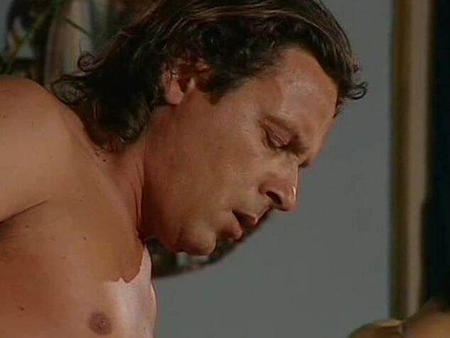 Compilation, All Sex, Pornstars Karmalat-Una Maggiorata Da Mungere Boss Film