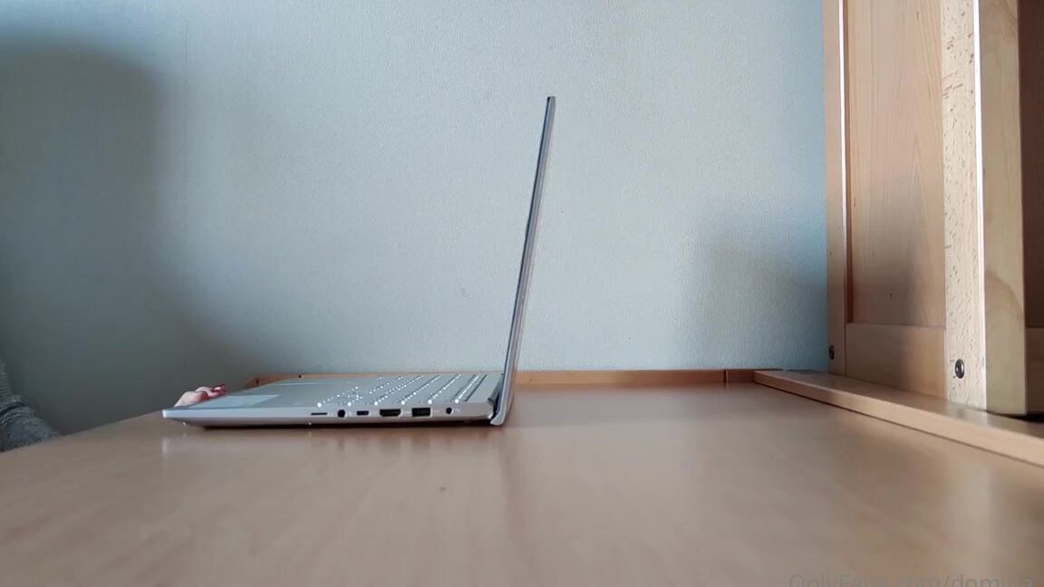 Domina Clara Nicknamed Domina Clara Onlyfans Coucou Voil Pour Aujourdhui Ctait Une Courte Vido Pour Un Soumis Que Je Partage Avec Vous