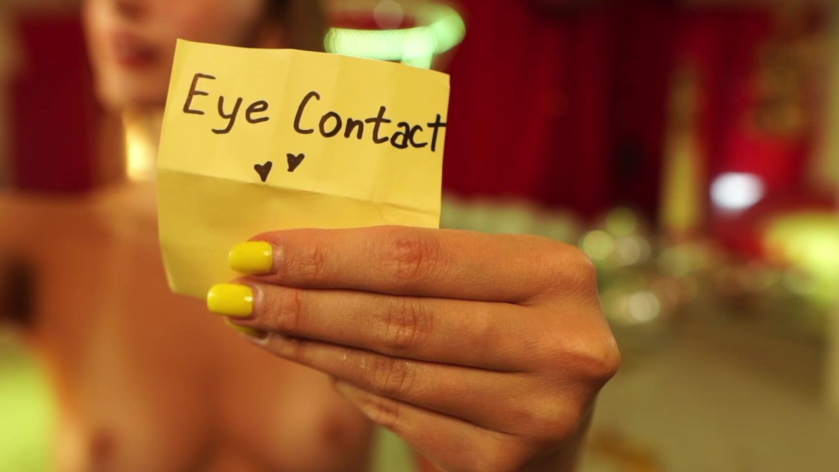 "meganmeow" meganmeow_2024-09-21_1 Web Cam