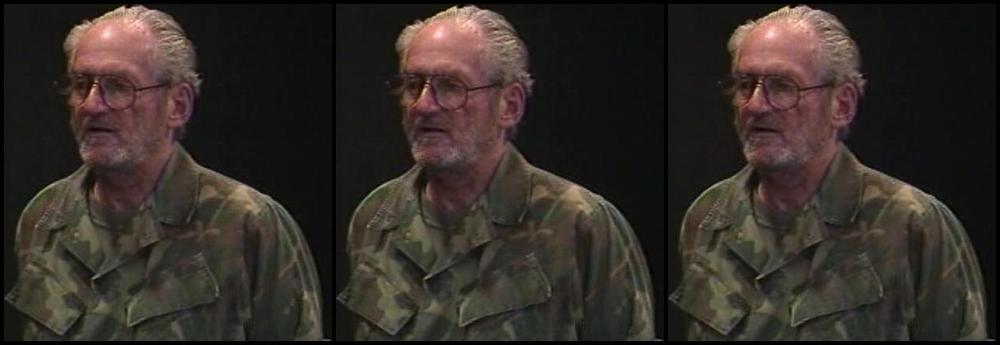 bdsm, classic, dirty talk, spanking The Interrogation Nu West