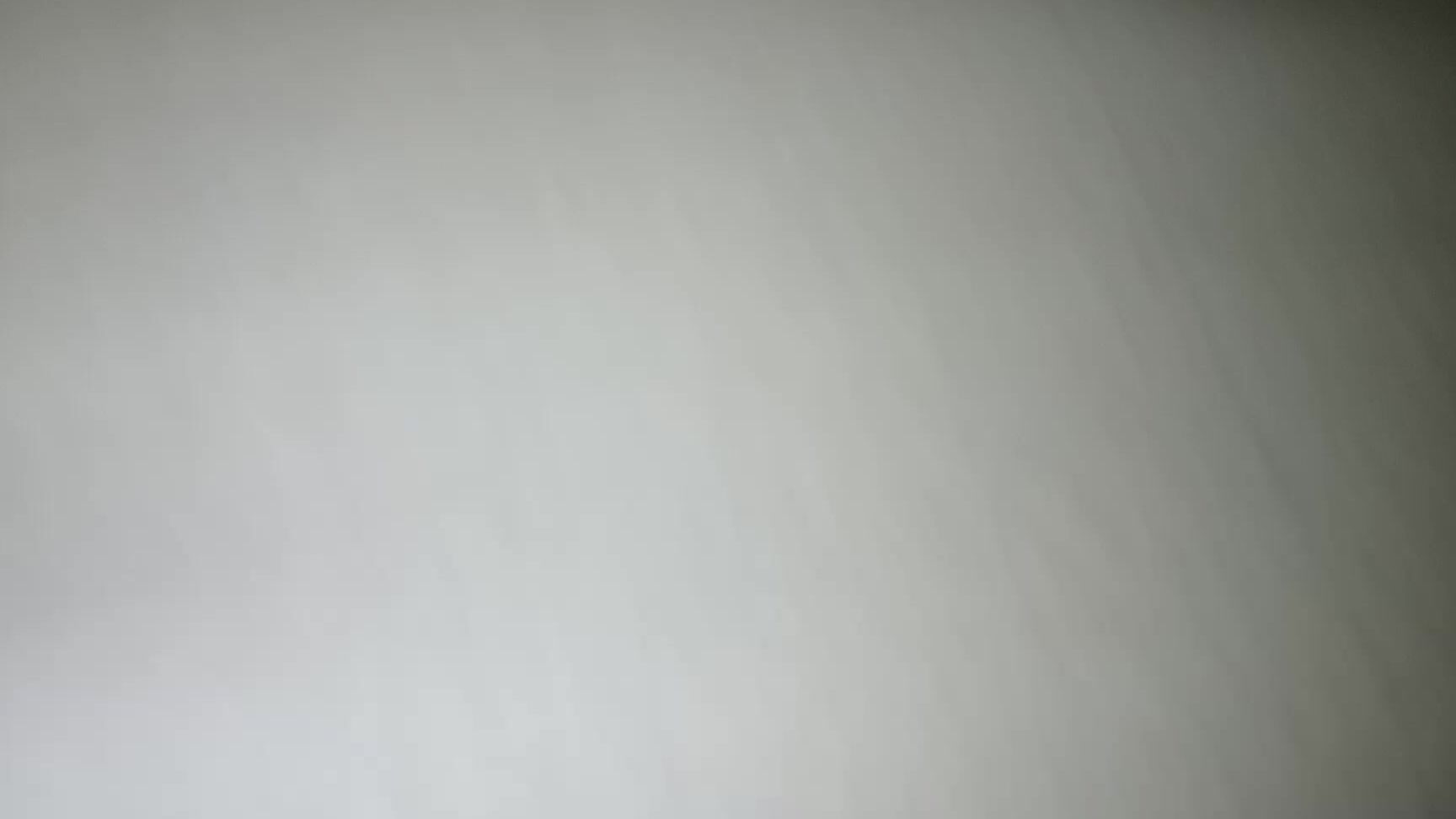 Big Dicks,Cuckolding,Humiliation,Moodswinger cuckoldcoupleswinger wife doing an interracial on her lover ManyVids