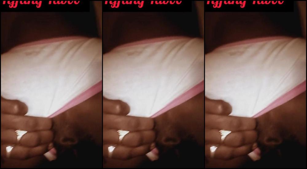 "Ersties" Trinidad And Tobago, Trinidad School, Trinidad School Girl, Jamaican School Girl, School Girl, Crempie, Suggest Ersties Quick creampie in school girl panties Pornhub