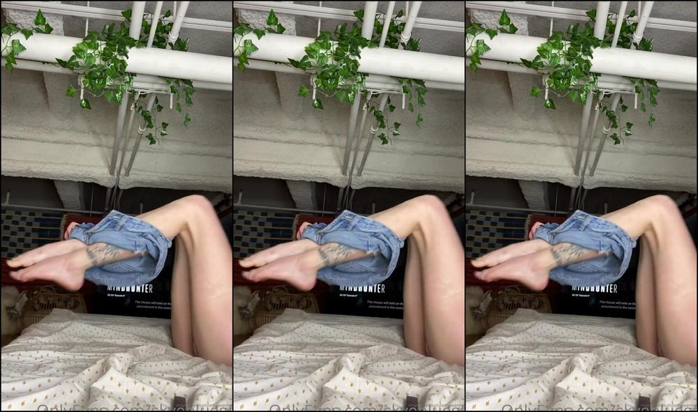 Skye Blue Gzc X I Jw Kk Ciph Source