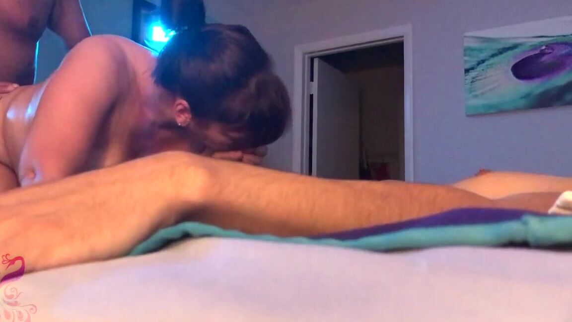 twopeacockprod-20-02-2022-2370127040-back-for-2nds-the-guy-from-sex-show-20-makes-a-return-to-get-some-more-mrs-peacock-pussy