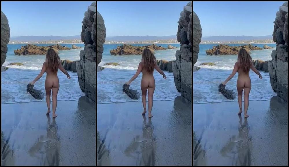 Kiki Azure Nicknamed Kikiazure 02 07 2024 Onlyfans Video In Celebration Of My Birthday Im Hoping Maybe Those Of You Who Can Will Help Come