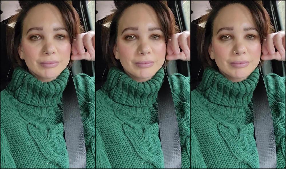 Thebrittanyxoxo Daily Ramble Talking About My Upcoming Surgery And Other Shite Lol