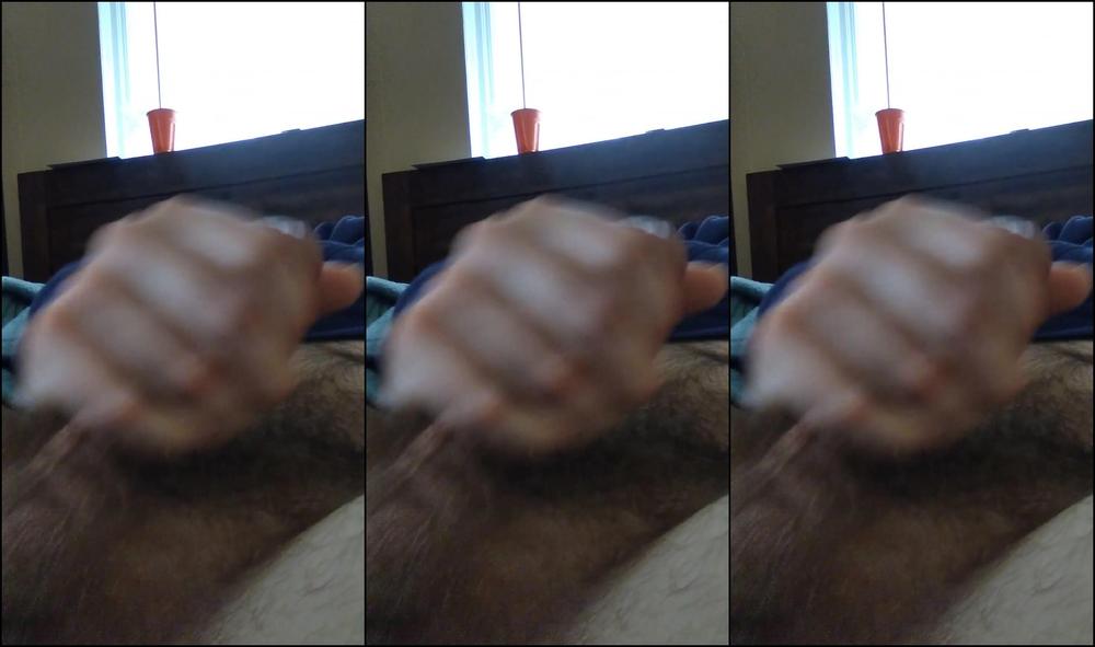 "Ryan Sinns" Cumshot, Cumshots, Horny, Hardcore, Big Mushroom Head, Big Mushroom Cock, Huge Mushroom Head, Huge Mushroom Cock, Amateur, Long Cock, Long Dick, Big Dick, Huge Cock, Thick Cock, Suggest Ryan Sinns Walmart CEO Hardcore Stroking My Big Thi