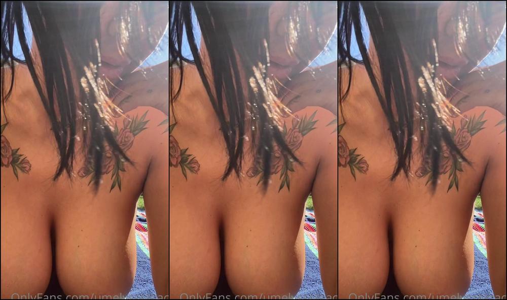 Umelysssgrace 2357016433 02 08 2022 269714311