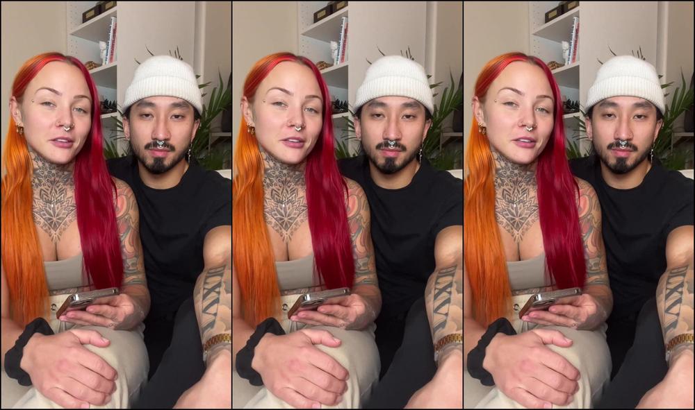 Phamilystandards Important Update Recap Full Swing This January No Ppv Month Sub Cost Al