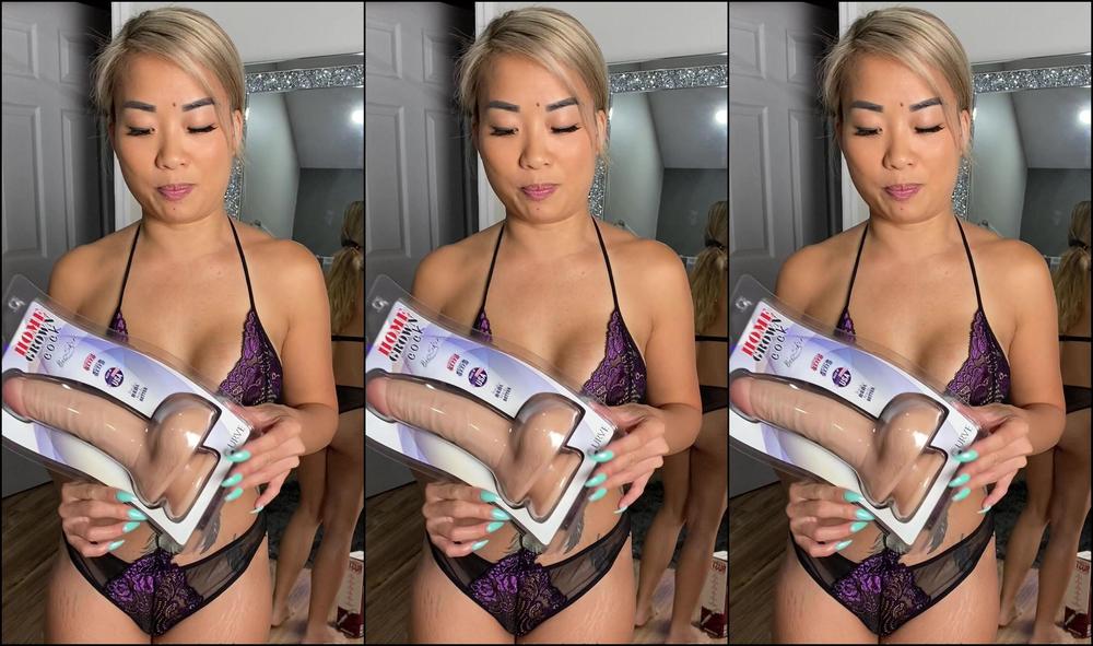 Katie Lin 2020 07 25 587173718