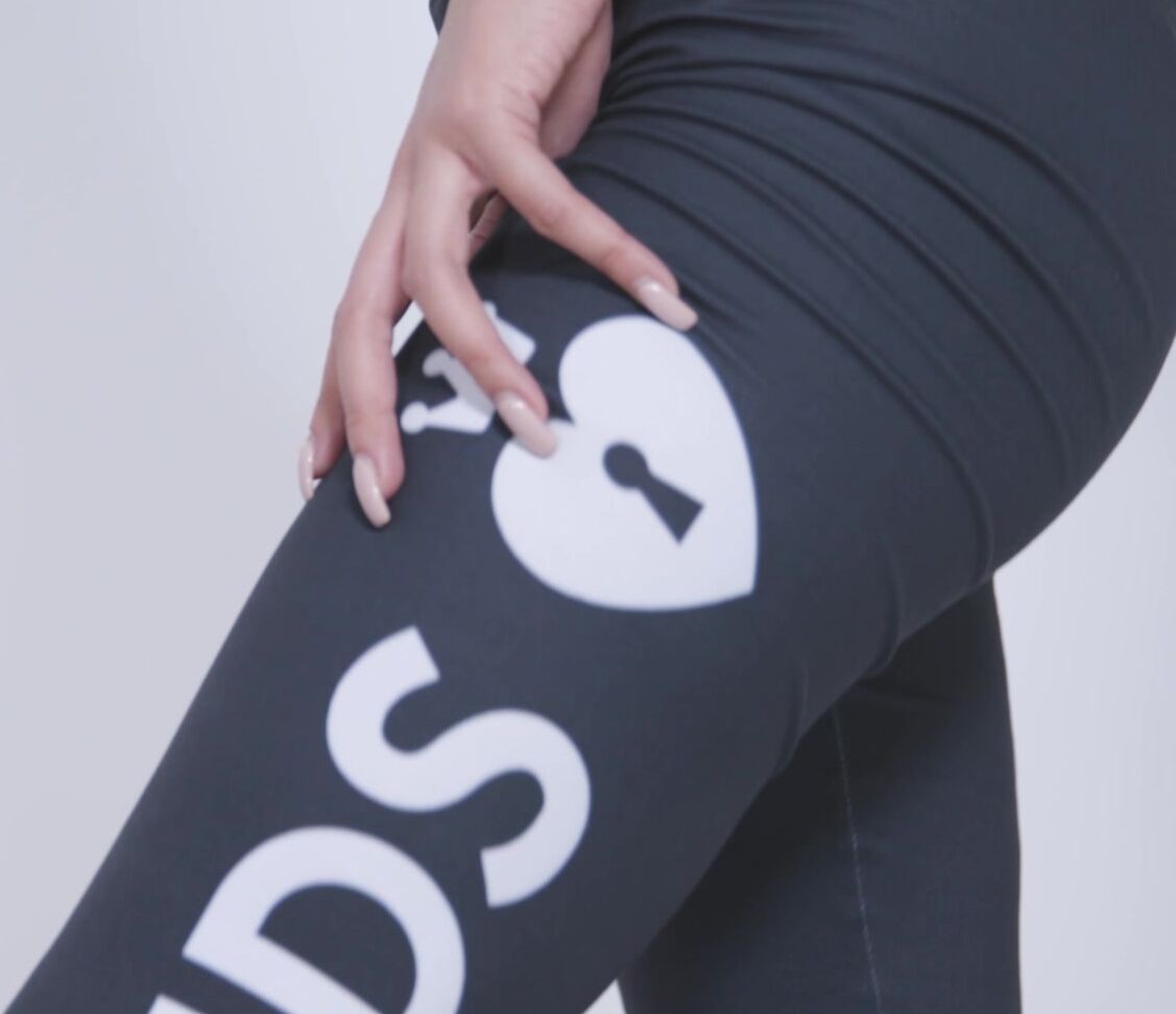 Solo Female, Sweater Fetish, Girl Girl Girl amateur express yourself ManyVids