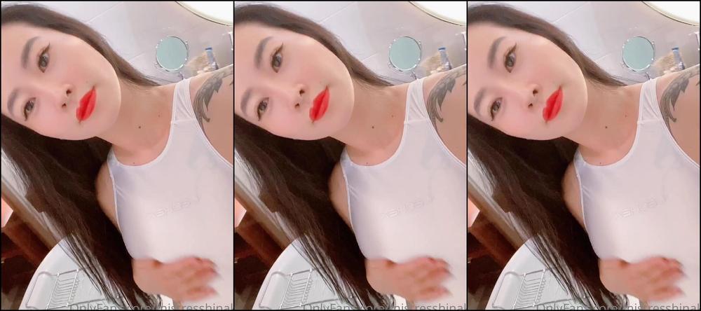 Mistresshinako 18 08 2020 100758540