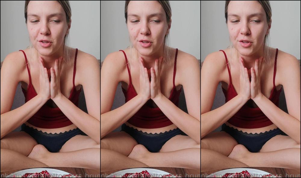 Mischagoeswild This Video Has Been Requested Suggested To Me Recently So Here It Is Answering Some Ques