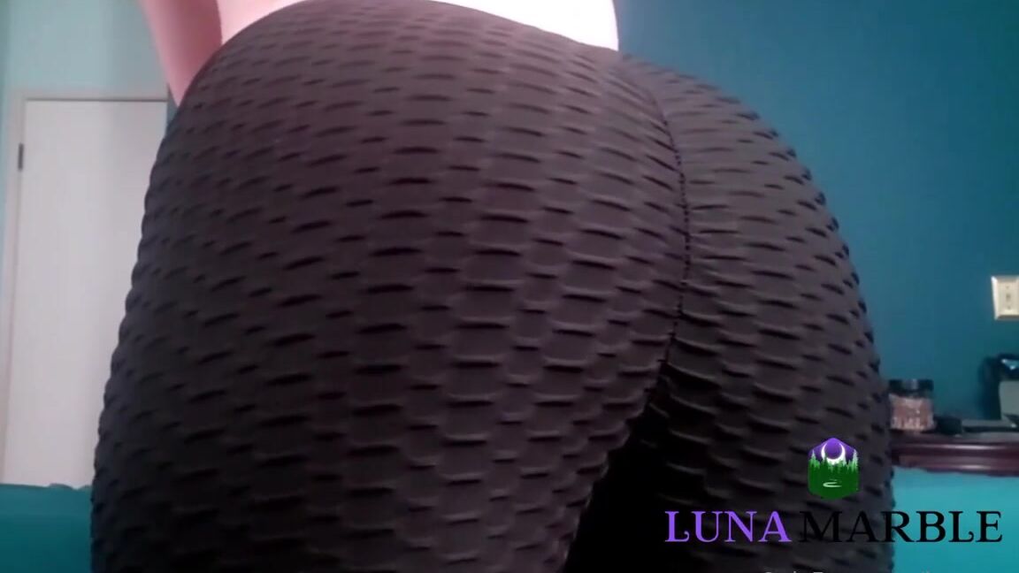 Luna Marble Nicknamed Luna Marble 03 06 2023 Onlyfans Video Tik Tok Leggings Gassygirl Fartfetish Ffc Fartfetishcommunity