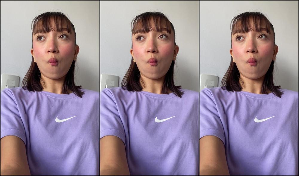 Lucia Vargas 3200698146 02 16 2024 Morning