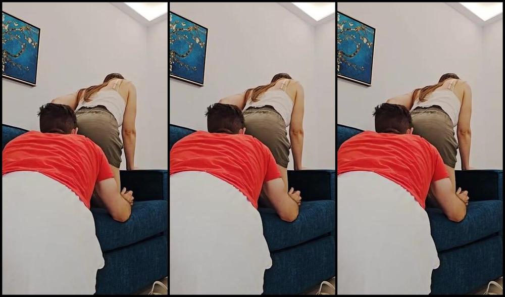 Emily Maxemilweber Nicknamed Maxemilweber 06 20 2024 Onlyfans Video Guys Im Sorry For Being Absent Here For A While But My Health Asked Me