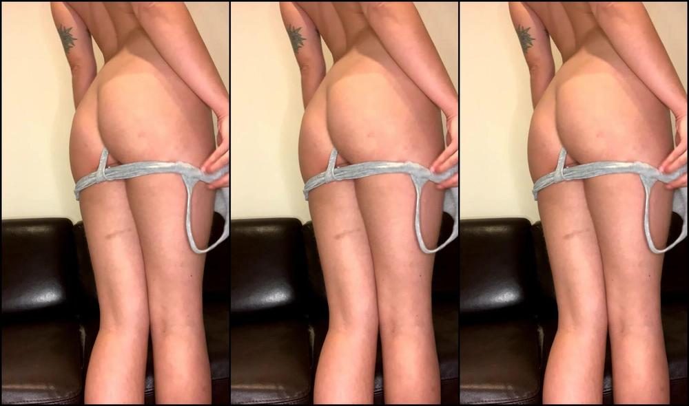 Suicidegirls Stream Started At Pm Sorry Guys The Live Was Closed Because Of My Connec