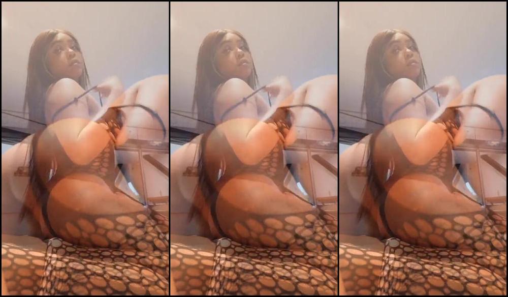 "AndreaAndJean" Big Ass Doggystyle, Ebony Milf, Milf, Milf Feet, Black, Mom, Mother, Creampie, Ebony Big Ass, Bbc, Big Titis, Jade Jordan, Homemade, Phat Ass, Suggest AndreaAndJean TeenyBlack Petite brunette girlfriend fucked while studying pornhub