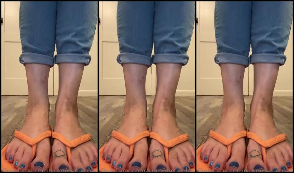 Summer Solesis Nicknamed Summer Solesis Onlyfans I Know You Ve Been Waiting For This