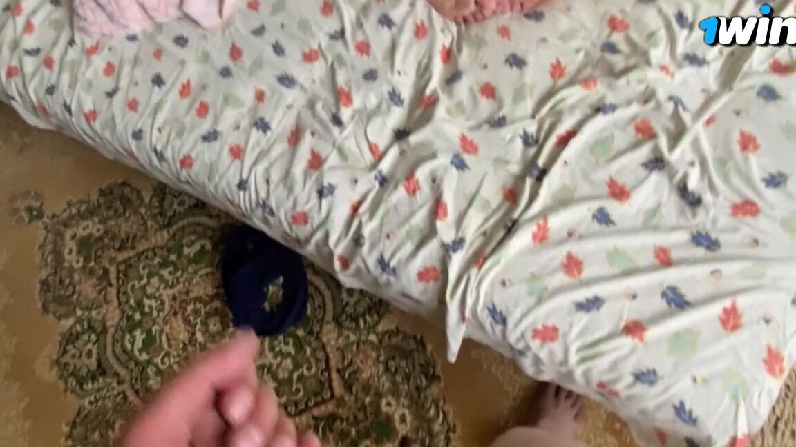 Fucked Another Man S Wife