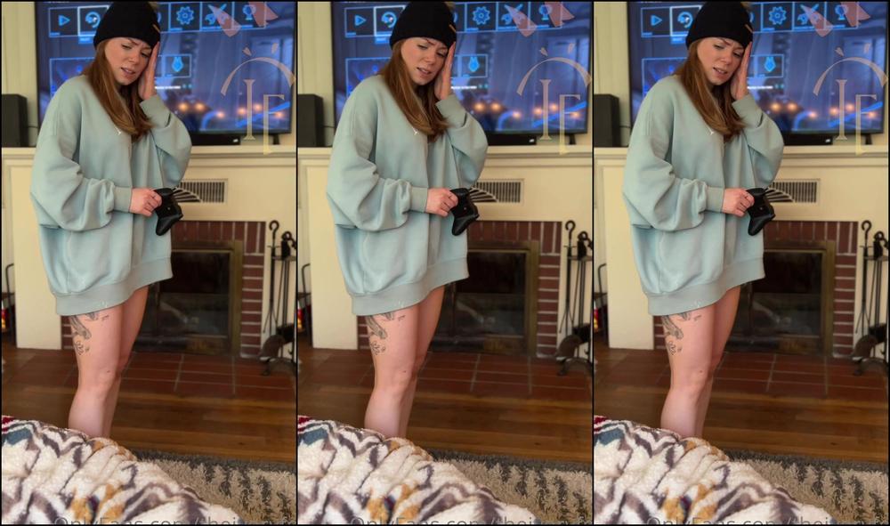 theivoryfox 02 12 2022 2703743262 platonic episode 3 full you must commentlike below for this to w Onlyfans