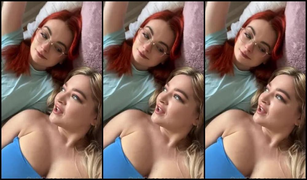 Lana Wolf Nicknamed Lanawolf Findom 05 14 2022 Onlyfans Video We Are Going To Miami Lolarosexxx E